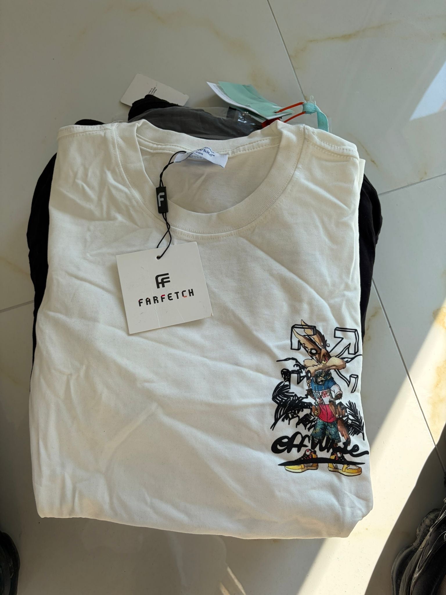 Box 5 (XXL)
