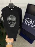 Philipp Plein