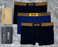 Hugo Boss
