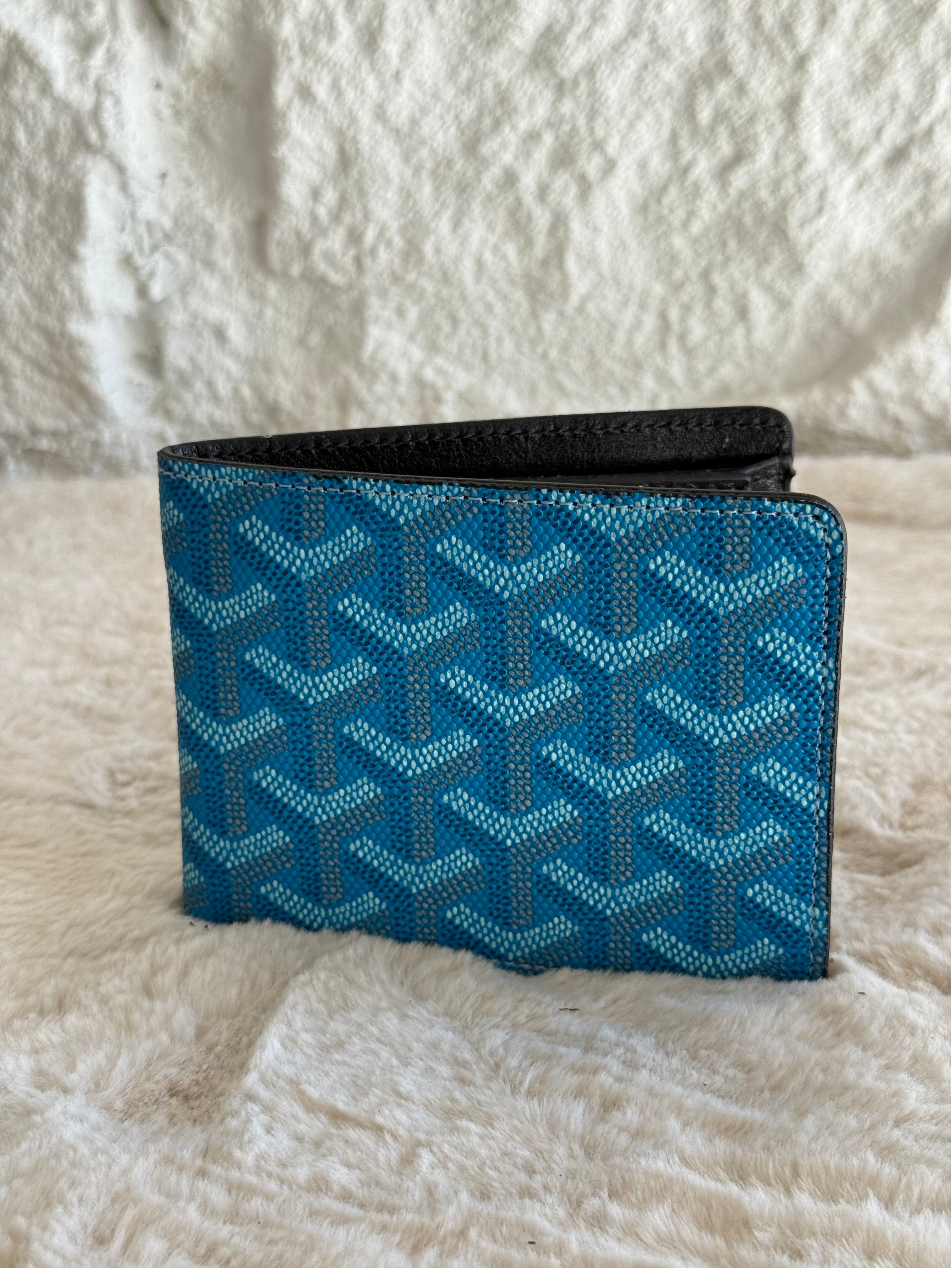 Goyard Novčanici