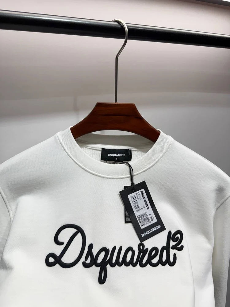 Dsquared2