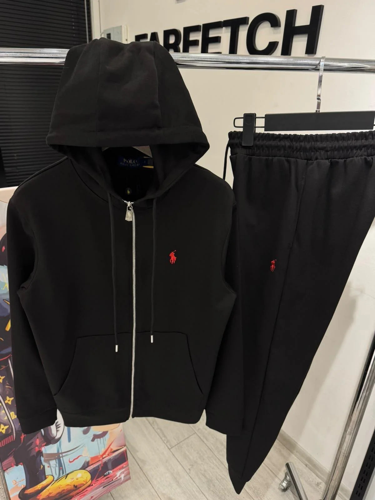 Polo Ralph Lauren