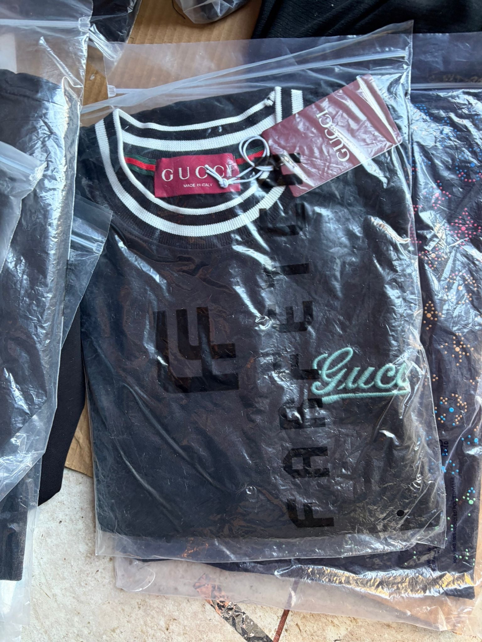Box 20 ( XXL)