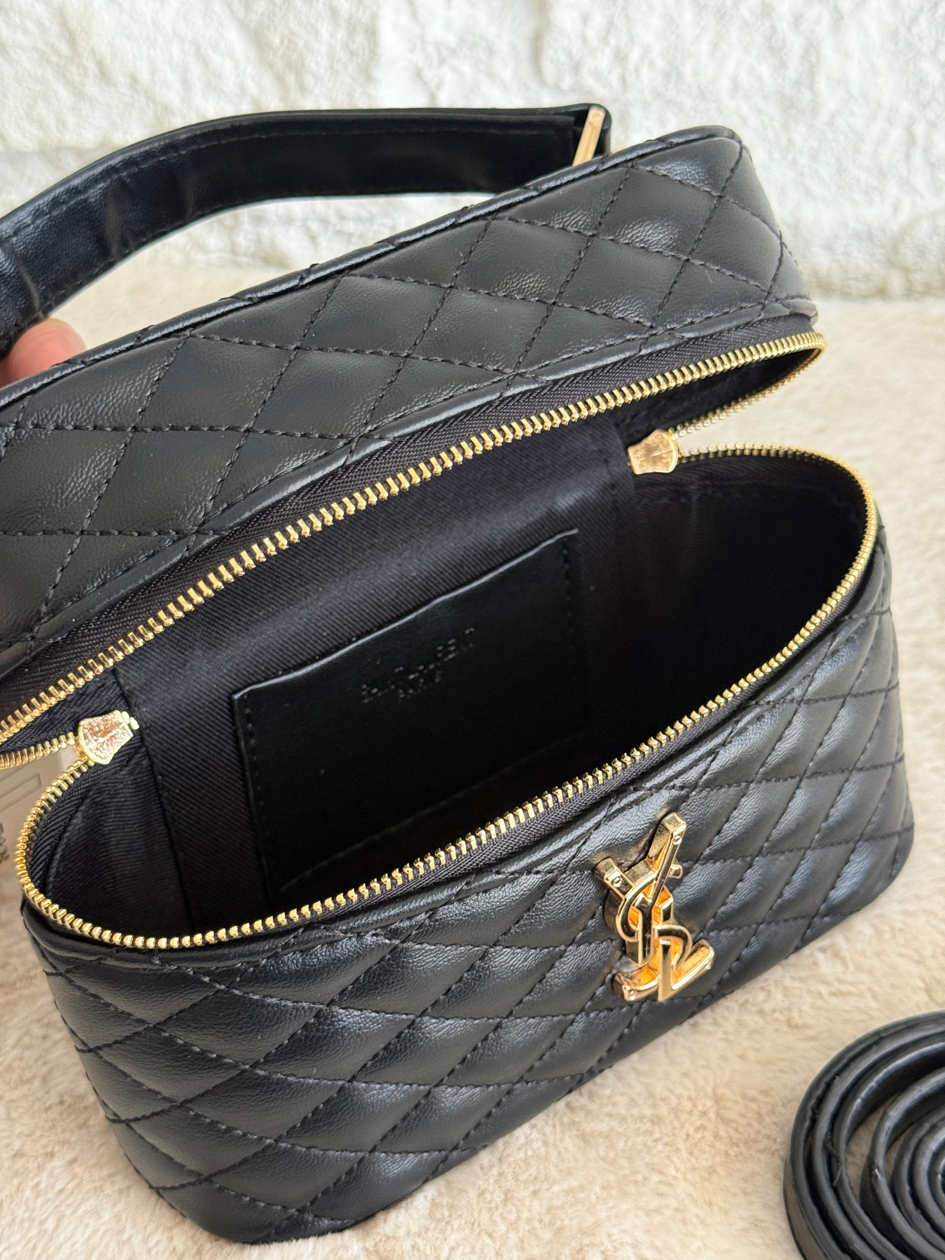 Ysl