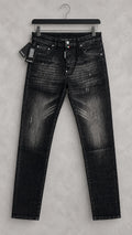Dsquared2 703