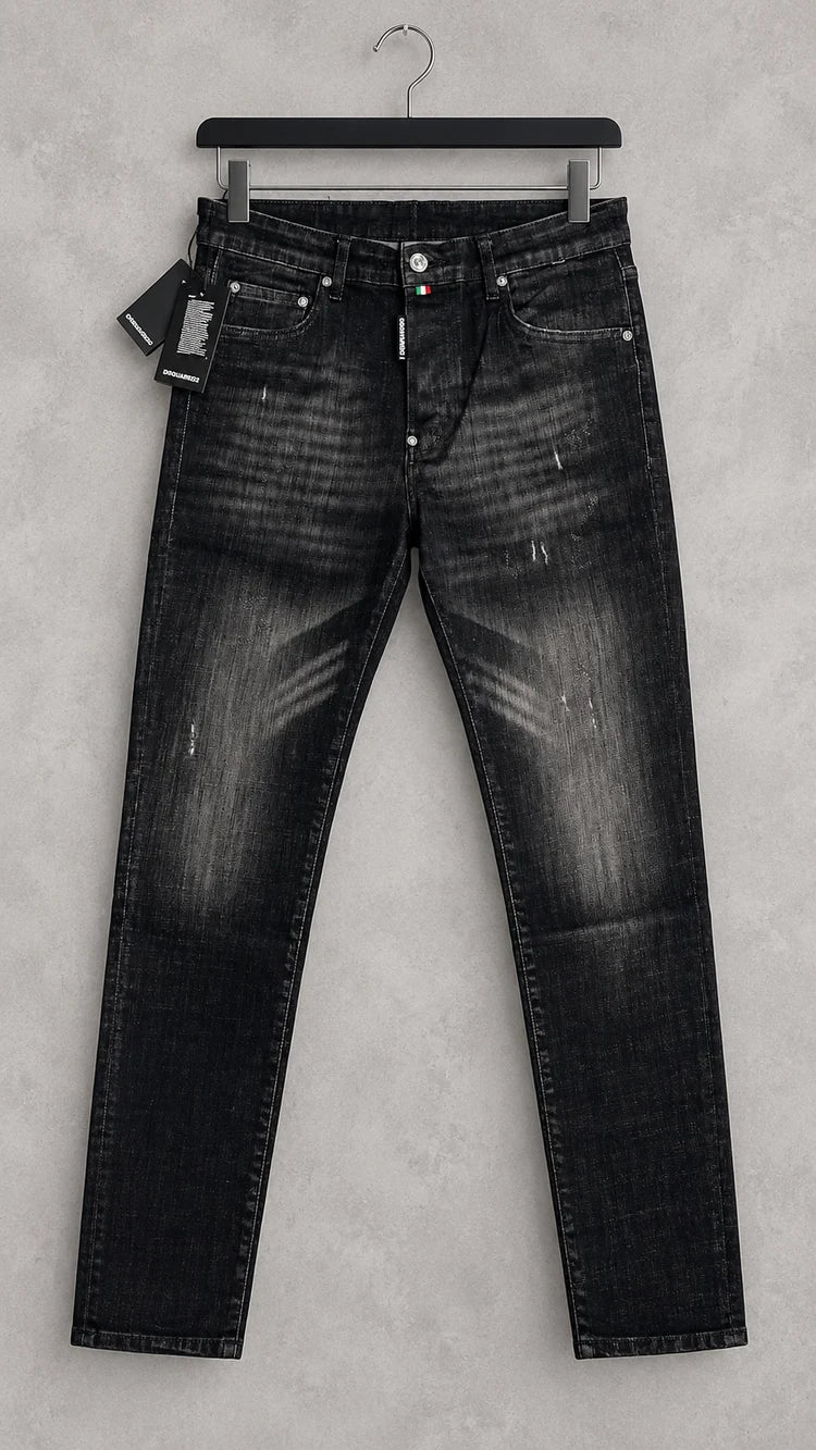 Dsquared2 703