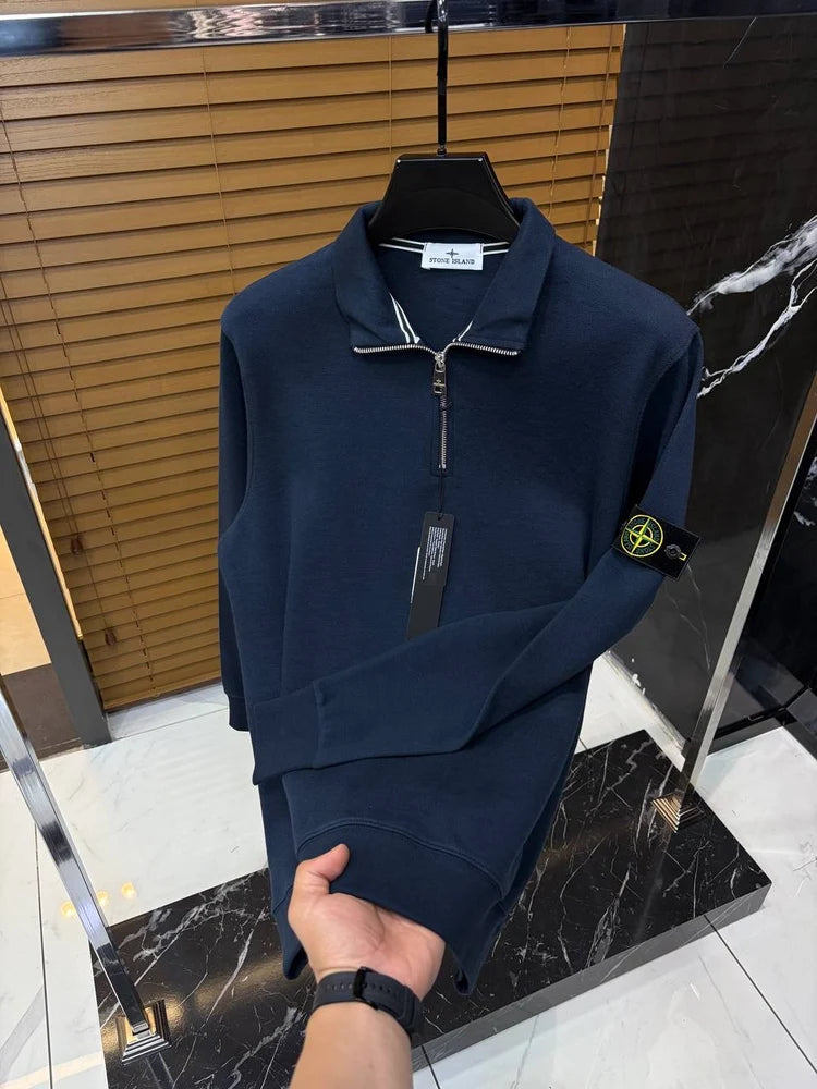 Stone island