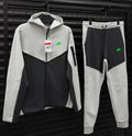 Nike Tech Fleece