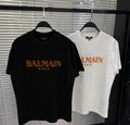 Balmain