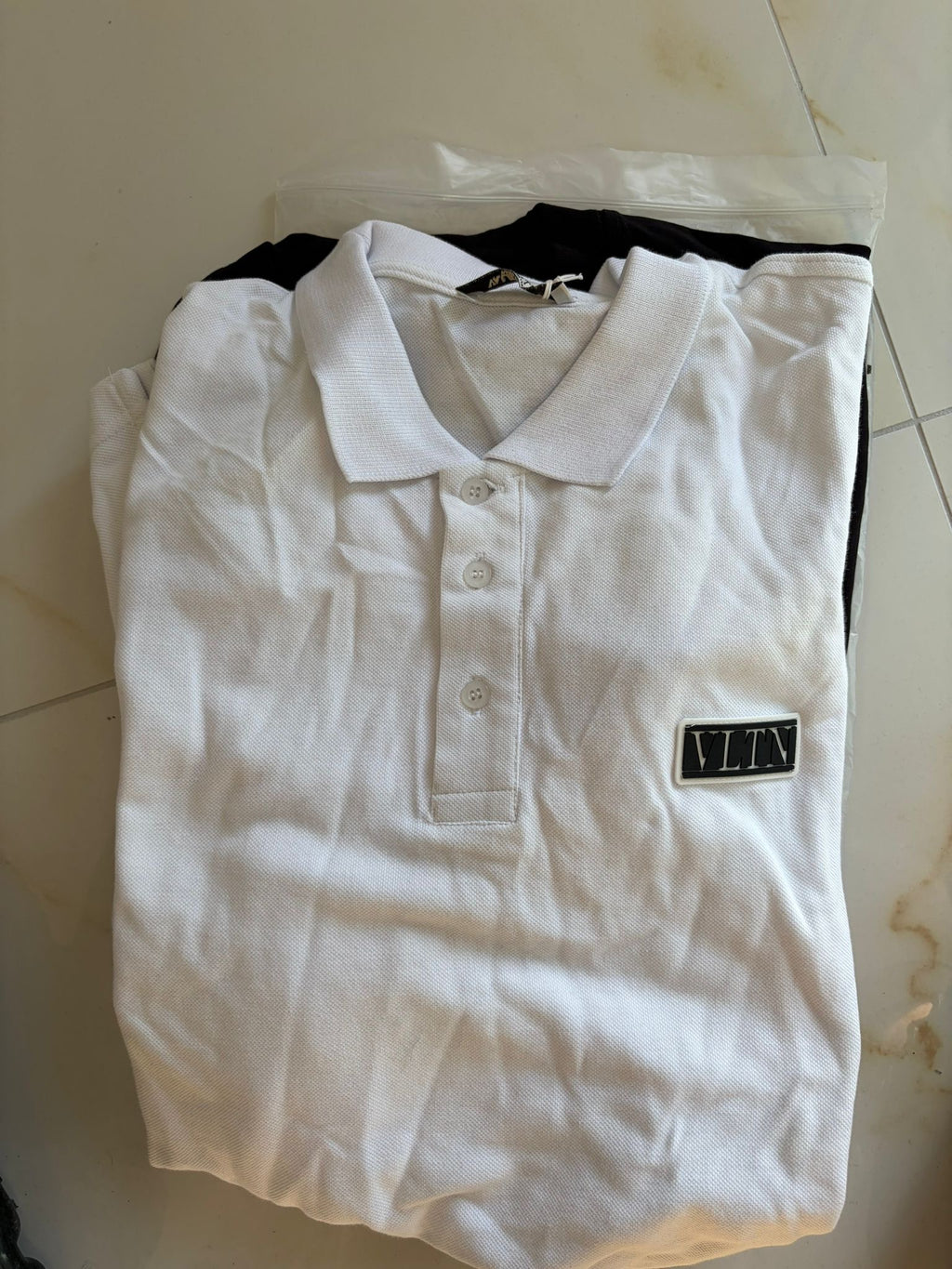 Box 5 (XXL)