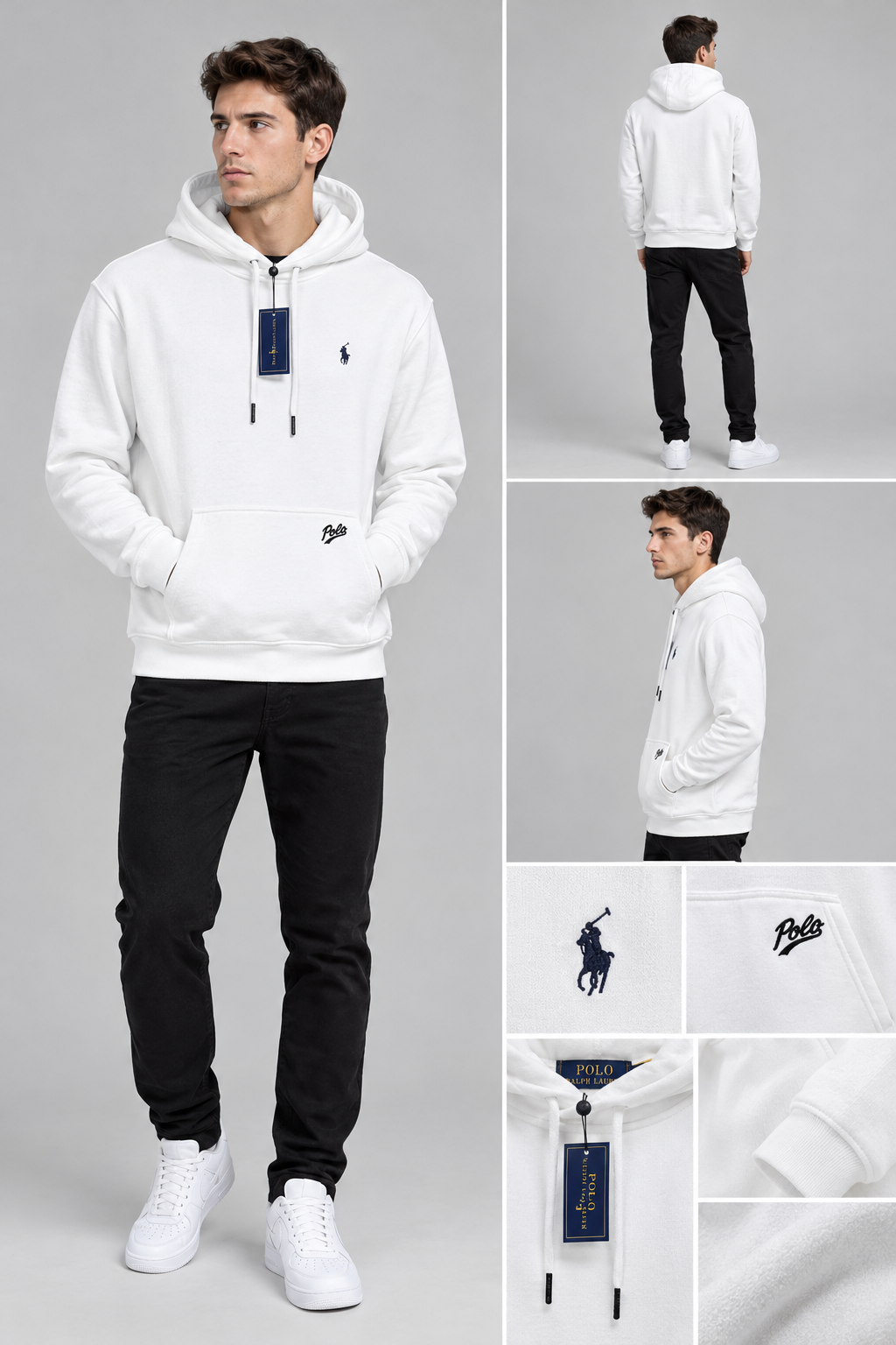 Polo Ralph Lauren