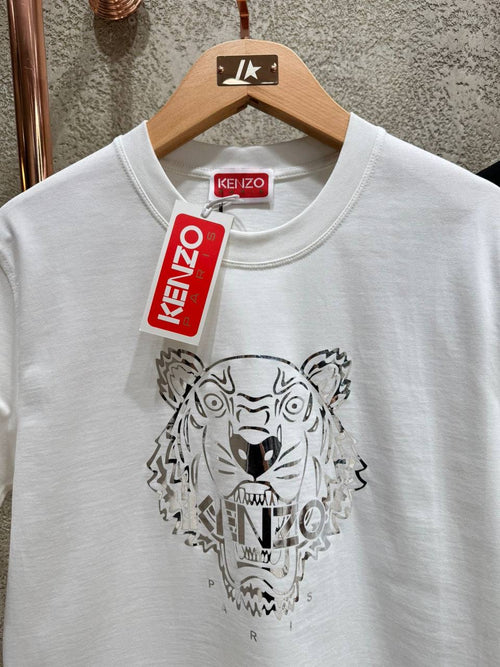 Kenzo