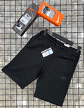 Nike Tech Fleece