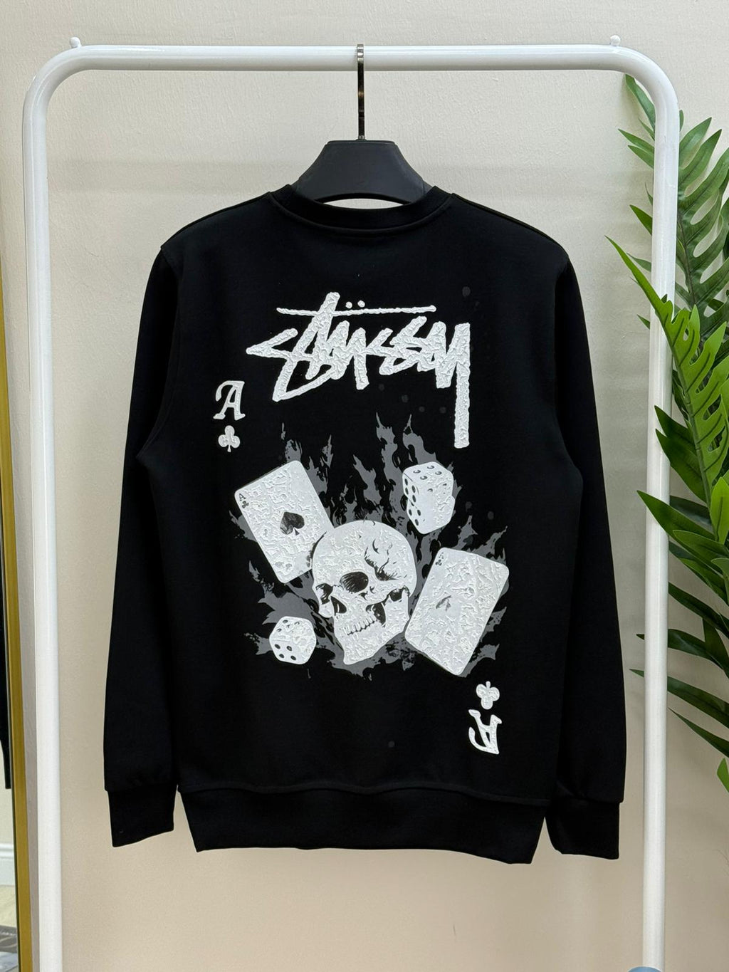 Amiri