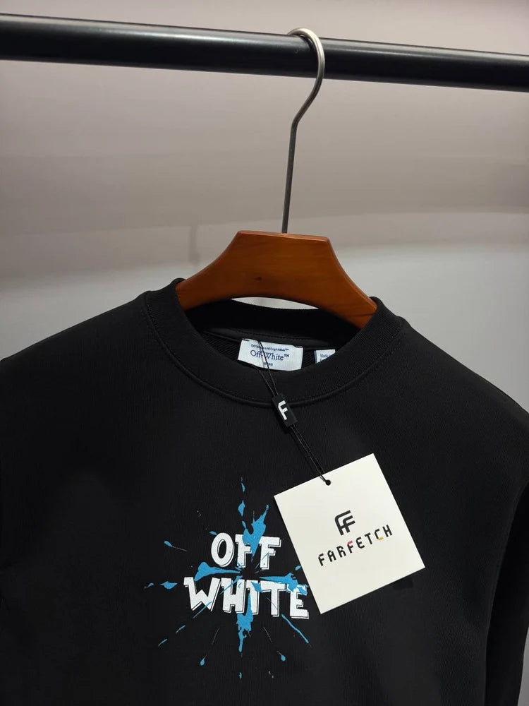 Off White