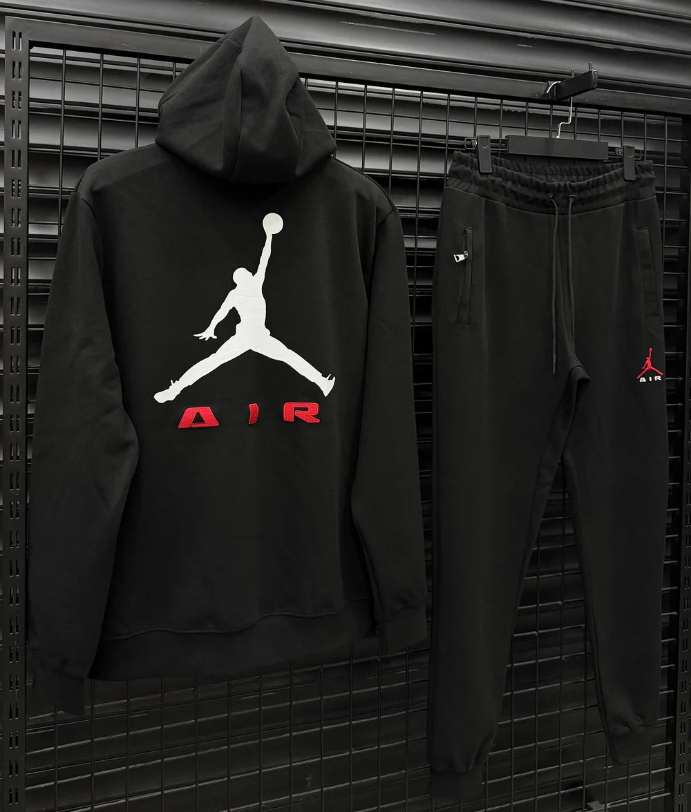 Air Jordan