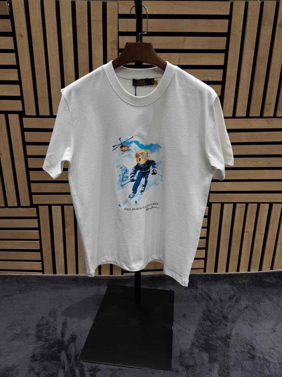 Polo Ralph Lauren
