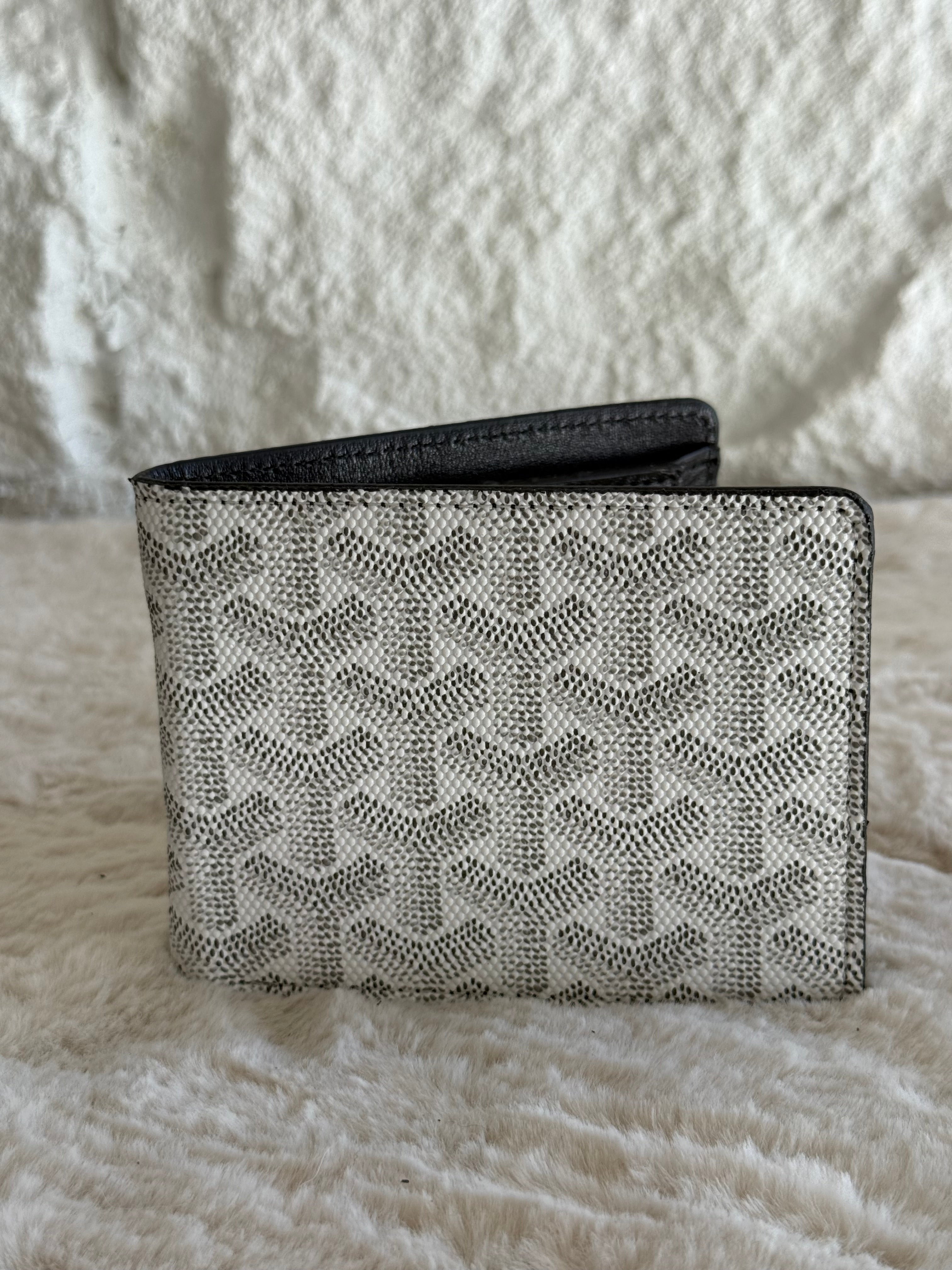 Goyard Novčanici