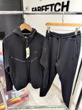 Nike Tech Fleece