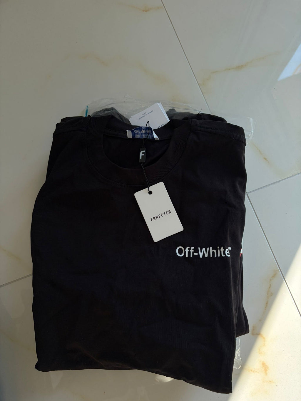 Box 7 (XXL)