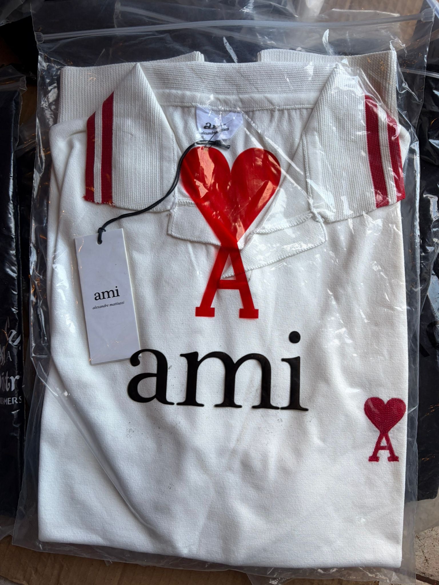Box 21 (XXL)