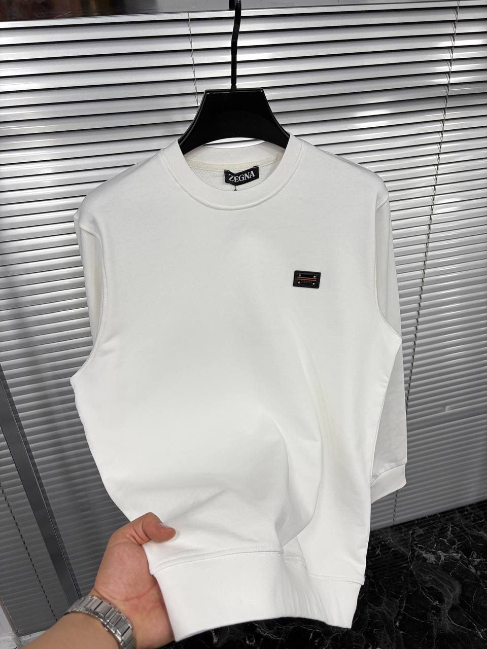 Zegna