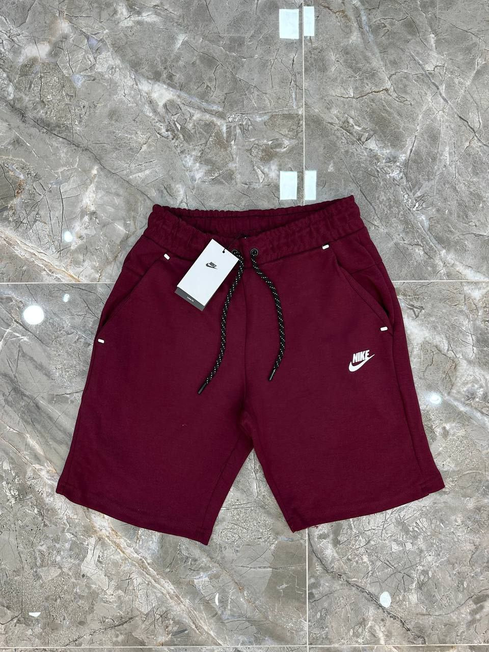 Nike tech fleece