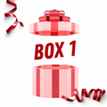 Box 1 (XXL duge majice)