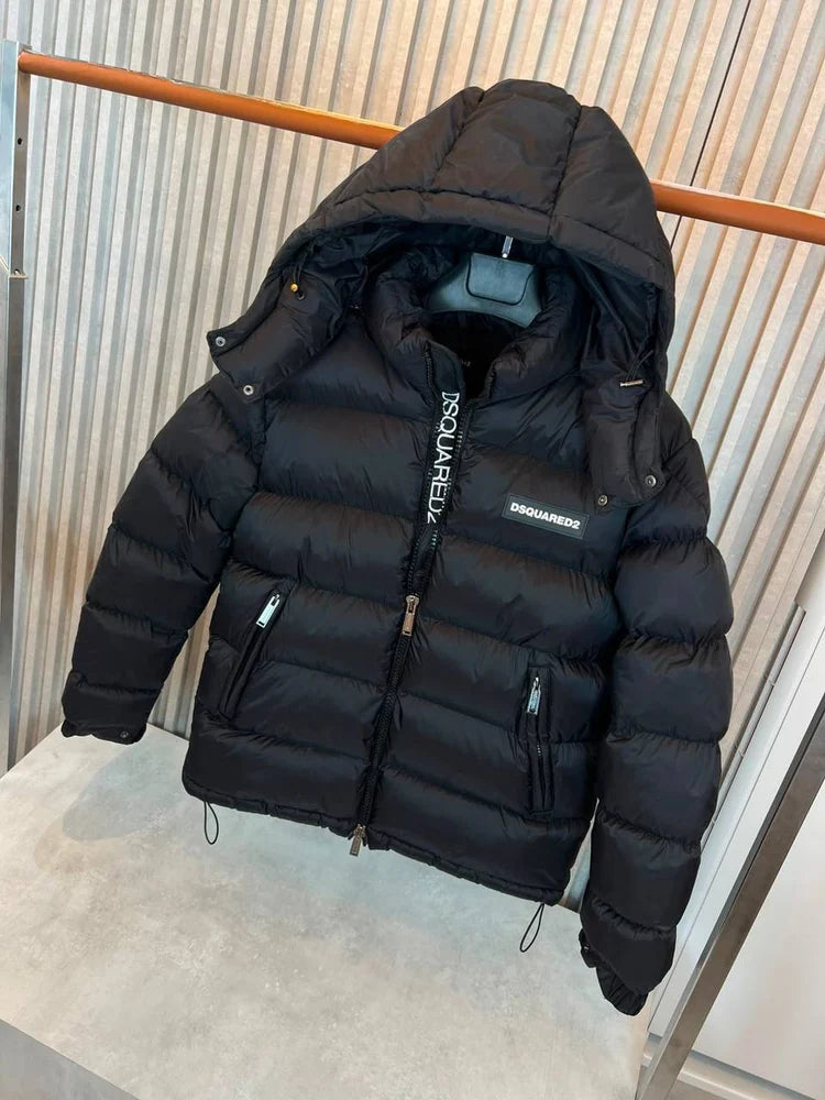 Dsquared2
