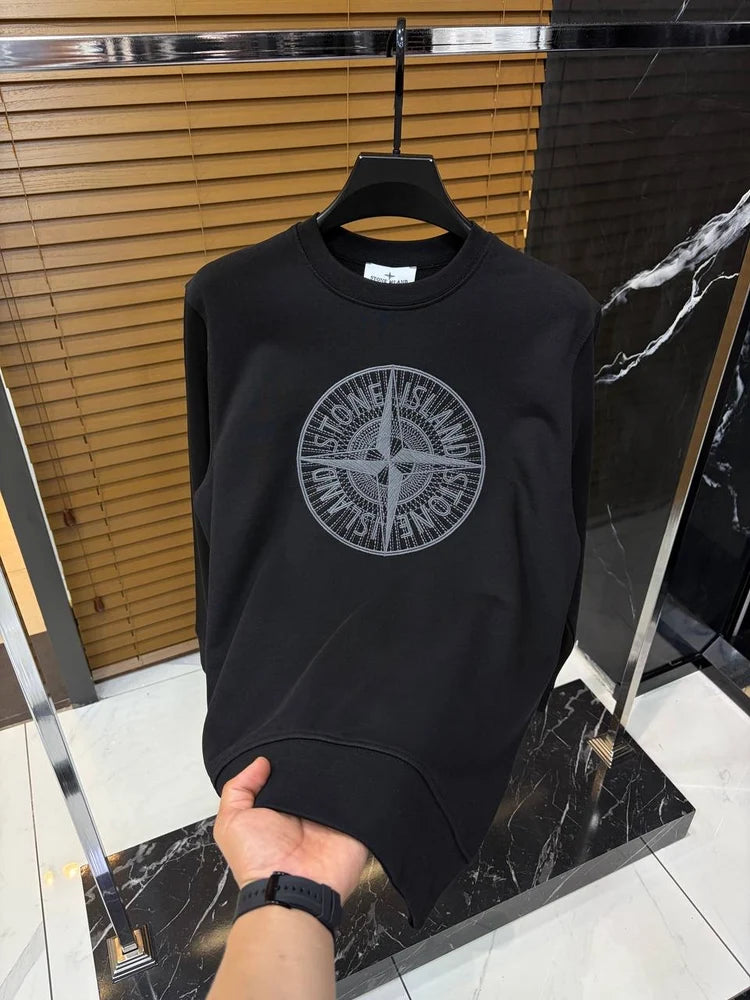 Stone Island