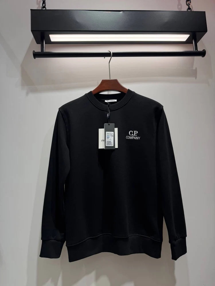 C.P Company