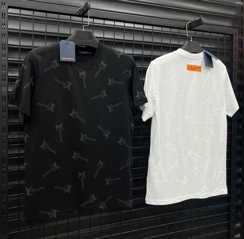 Loius Vuitton