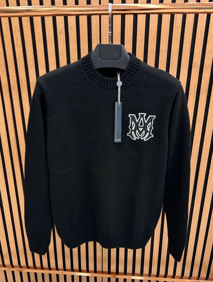 Amiri