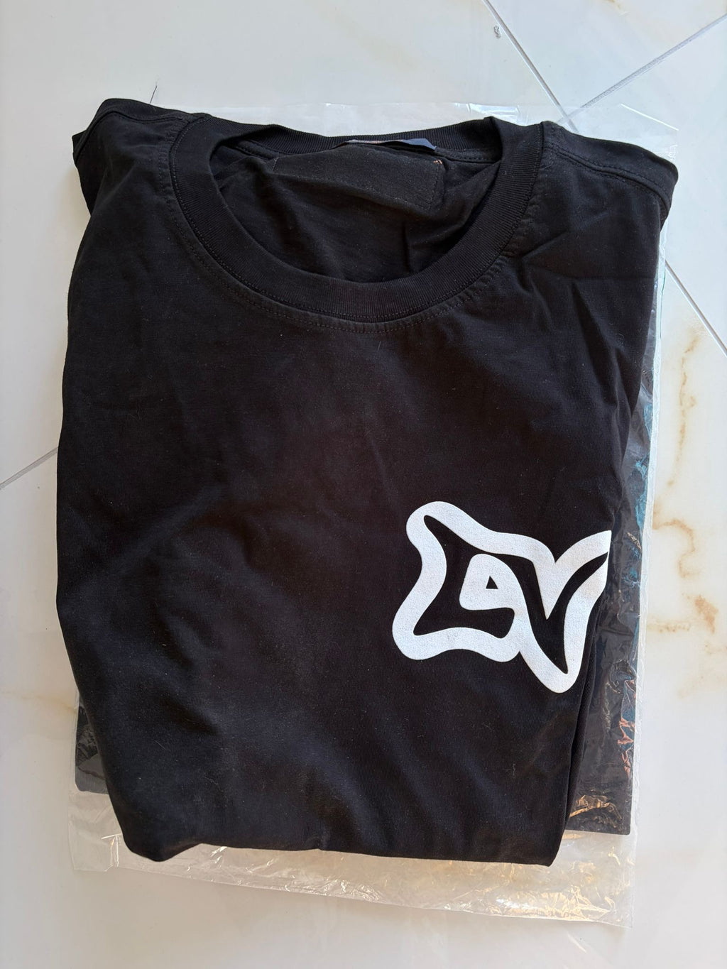 Box 3 (XXL)