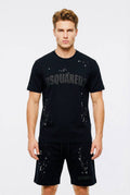 Dsquared2