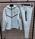 Tech Fleece AAA++