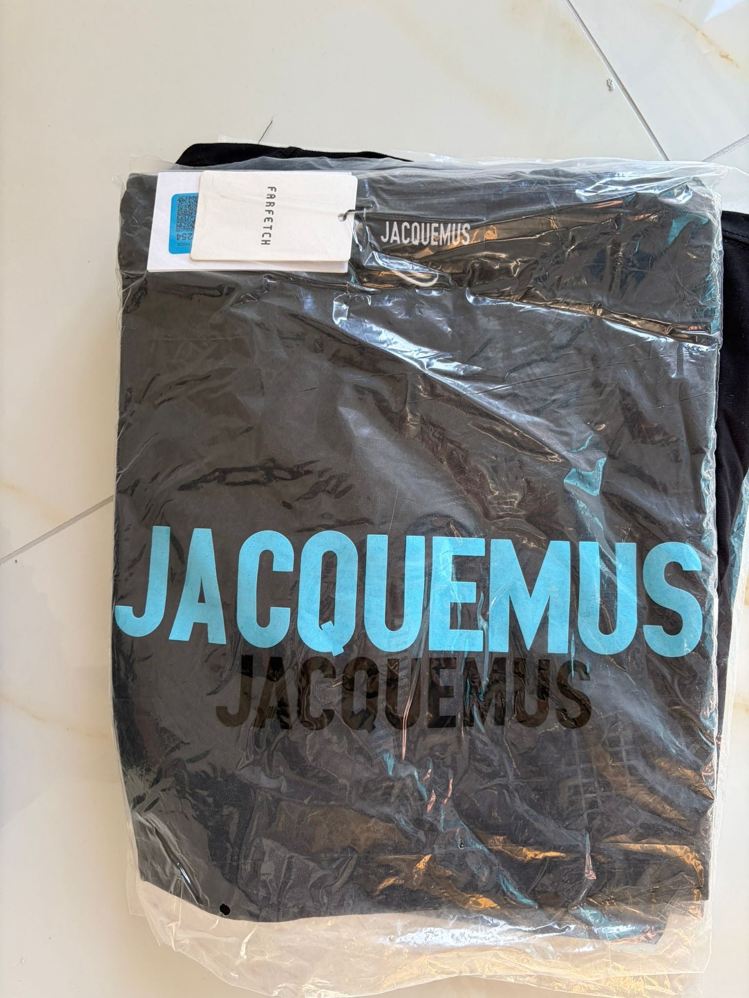 Box 3 (XXL)