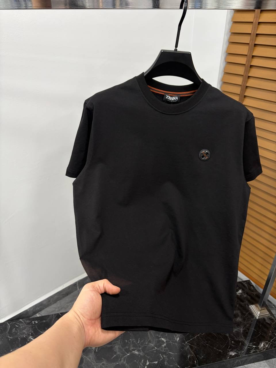 Zegna