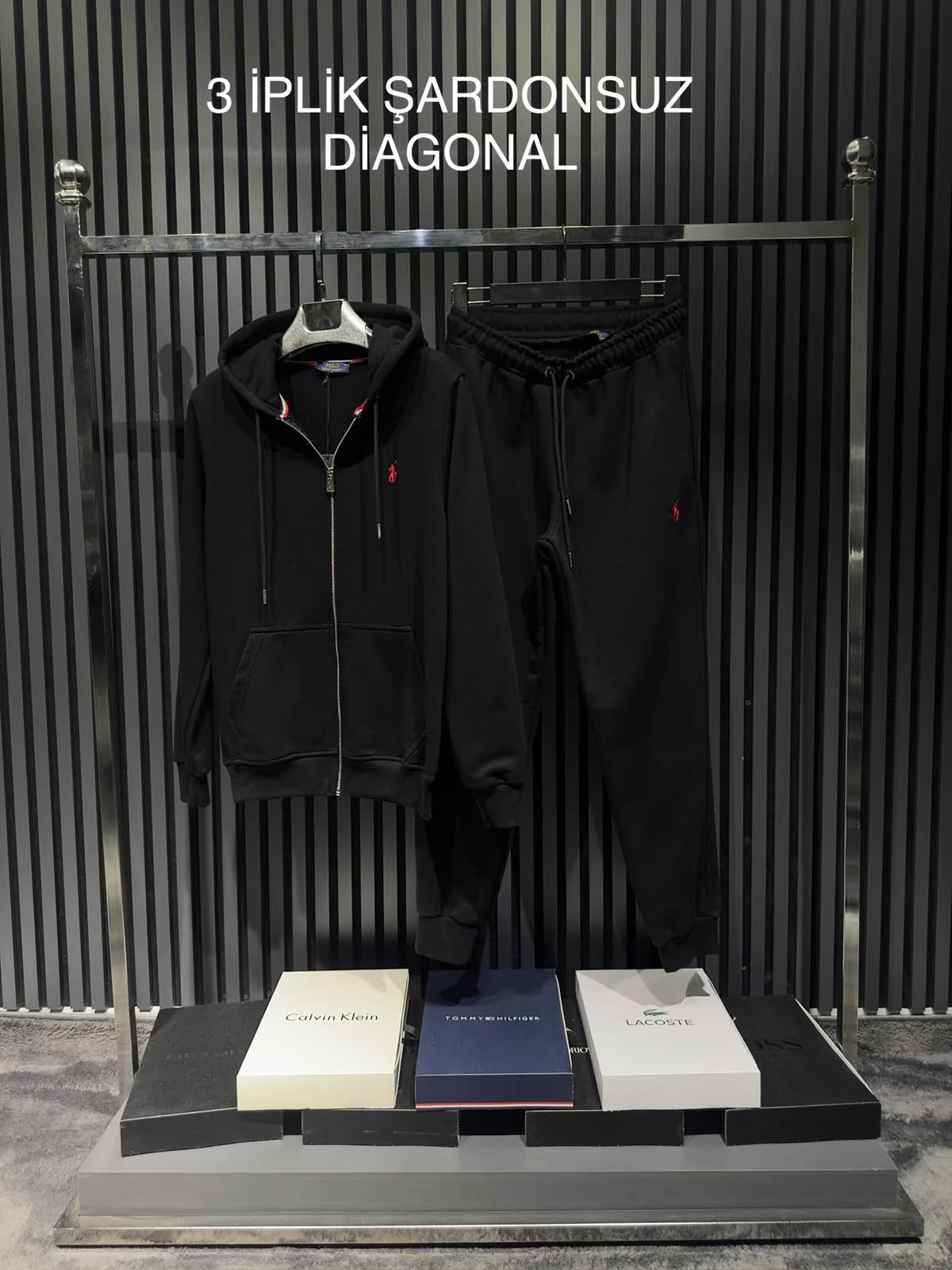 Polo Ralph Lauren