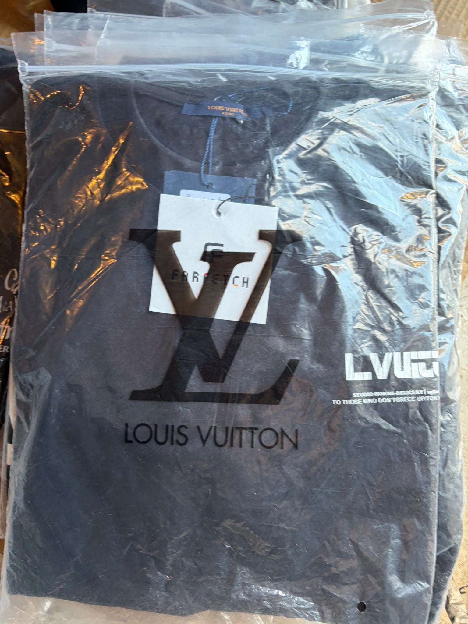 Box 21 (XXL)