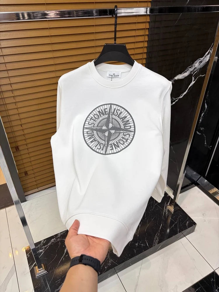 Stone Island