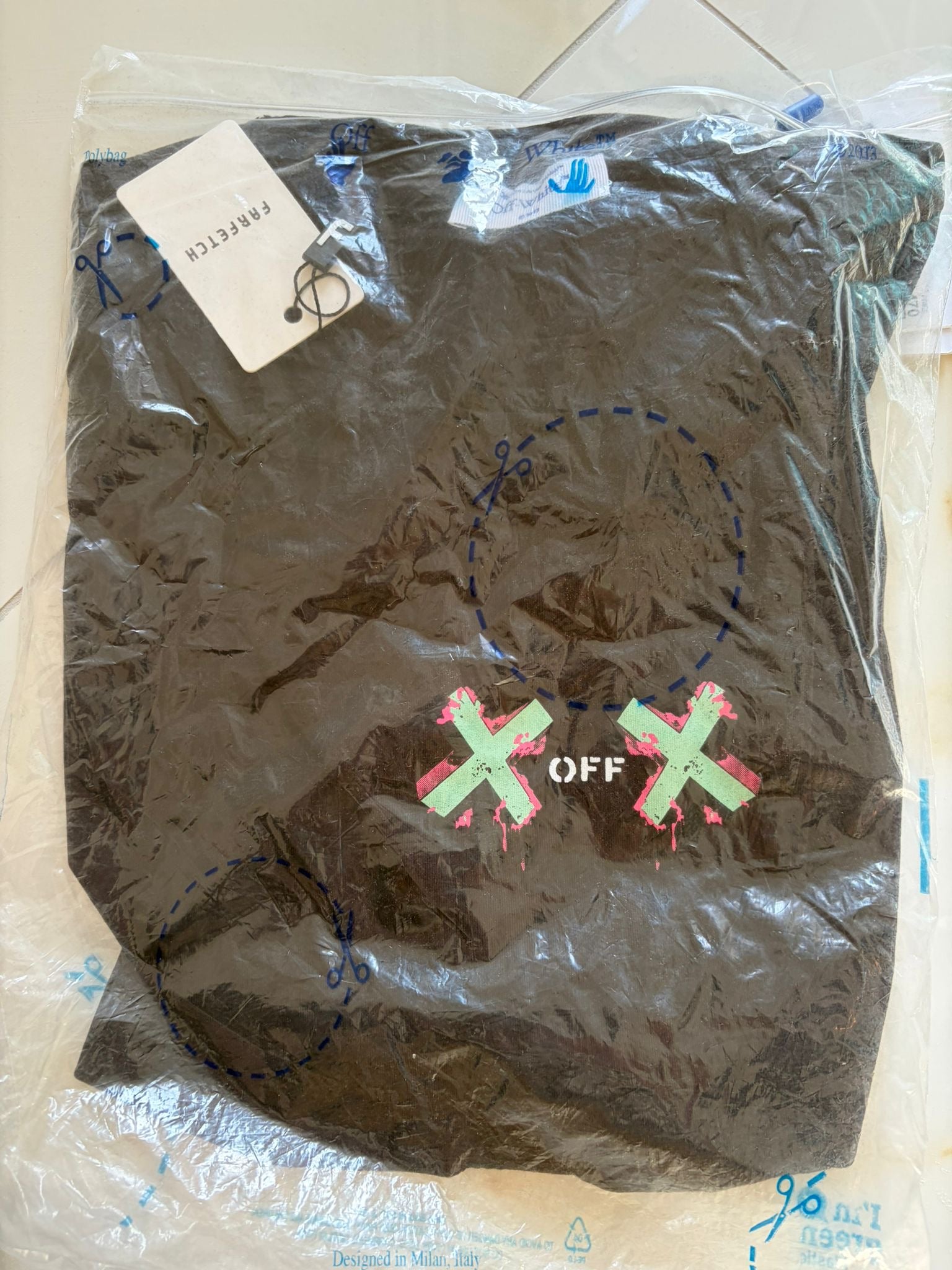 Box 2 (XXL)
