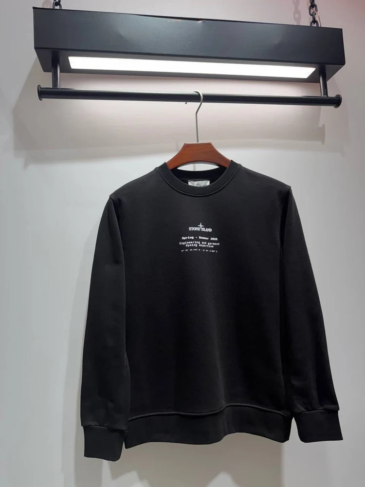 Stone Island