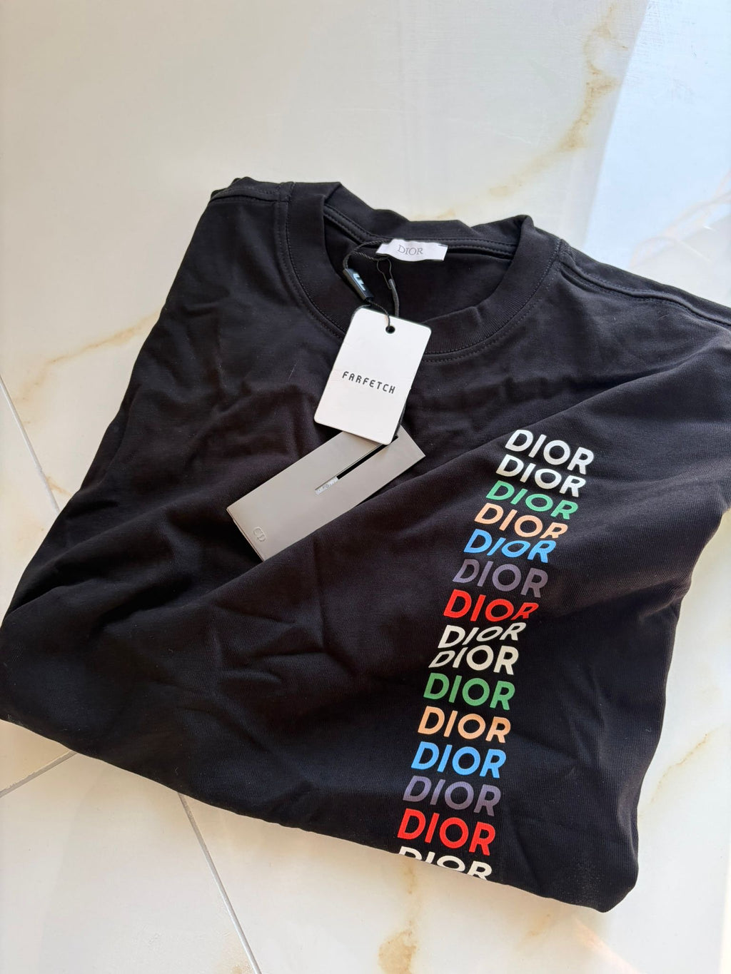 Box 1 (XXL)