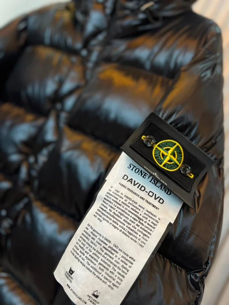 Stone Island