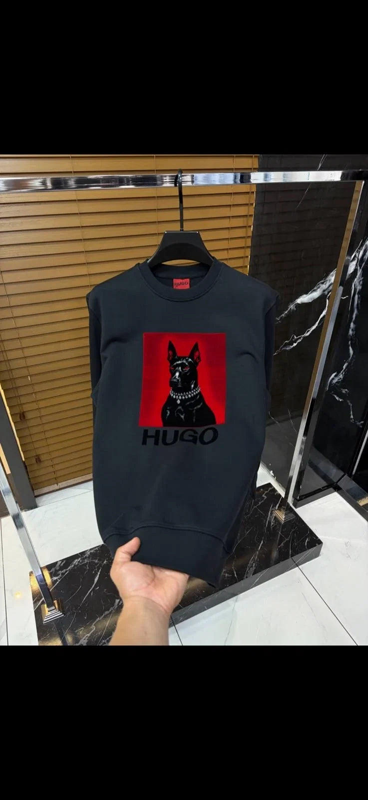 Hugo