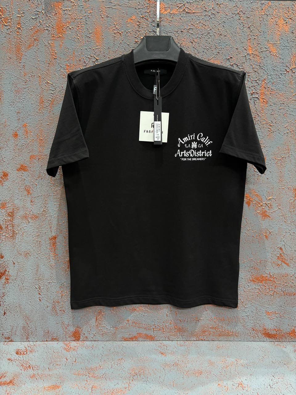 Amiri