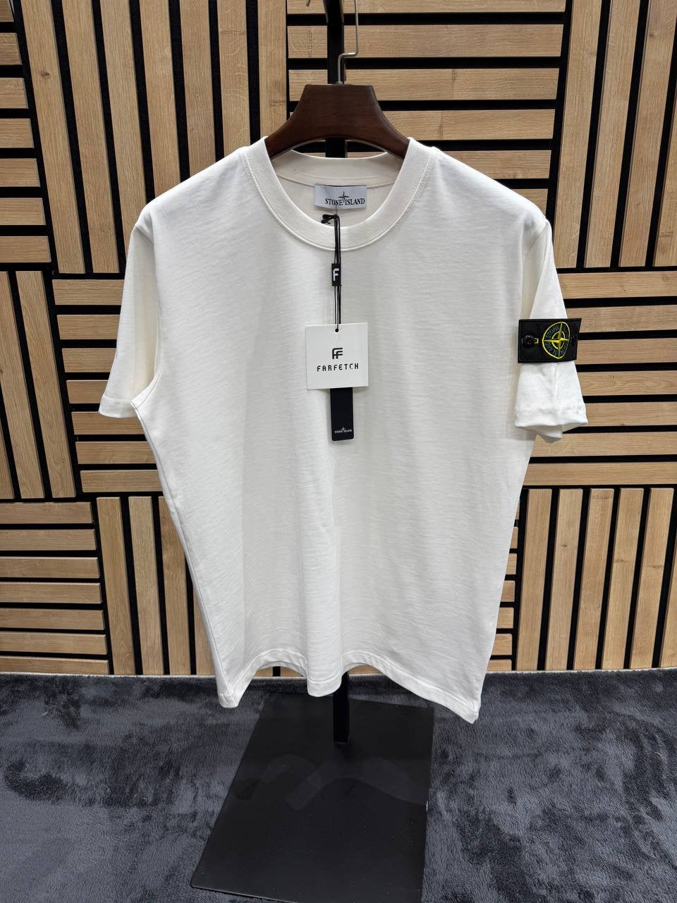 Stone Island