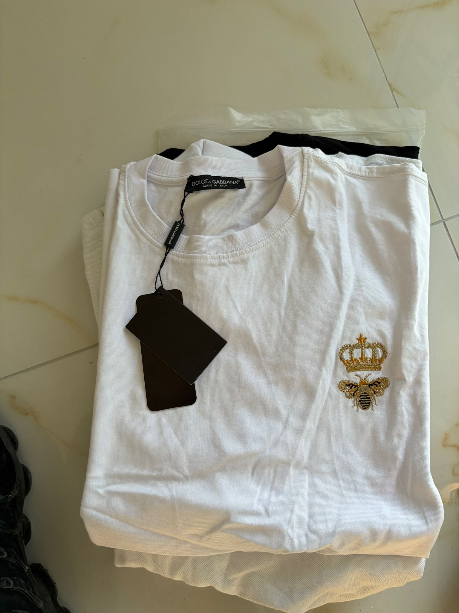Box 5 (XXL)