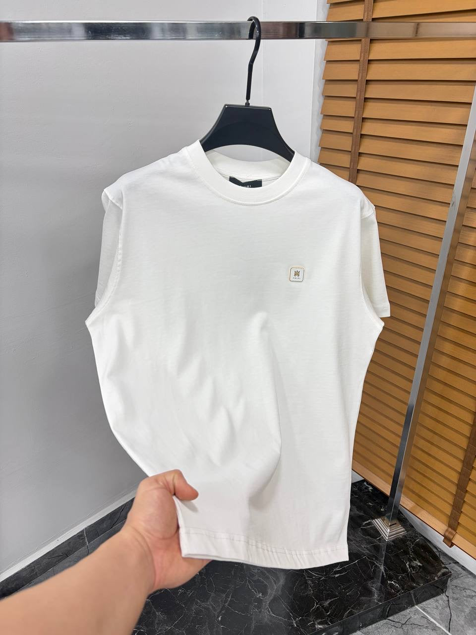 Amiri